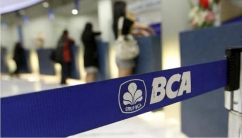Limit Kartu Kredit BCA Kurang? Begini Cara Menaikkannya Tanpa Masalah