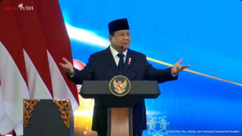 prabowo_naikkan_gaji_hakim_2