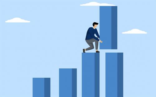 5 Negara dengan Produktivitas Tertinggi di Dunia 