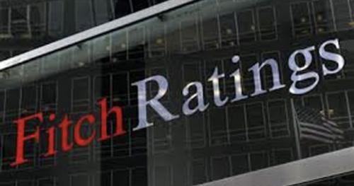 Fitch Naikkan Peringkat US Steel ke BBB- Usai Akuisisi Nippon Steel