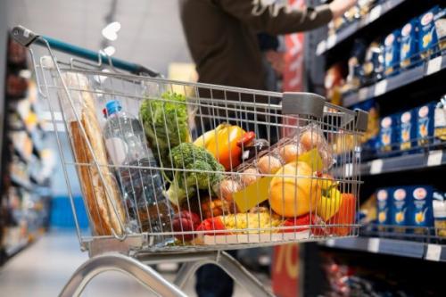 Agar Keuangan Stabil, Cek 7 Tips Jitu Membuat Budget Belanja Mingguan Keluarga