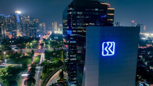 Fakta Unik Perkembangan Layanan Digital BRI di Desa-Desa, Apa Saja?