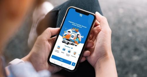 Gaji Cepat Habis? Ini Tips Kelola Pengeluaran Harian Lebih Efektif dengan BRImo