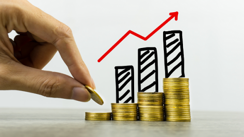 Investor, Simak 5 Cara Mengurus Portofolio Multi Aset untuk Maksimalkan Keuntungan