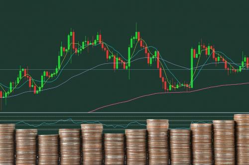 Saham REAL Berpotensi Lanjut Menguat di Tengah Kabar Aksi Korporasi