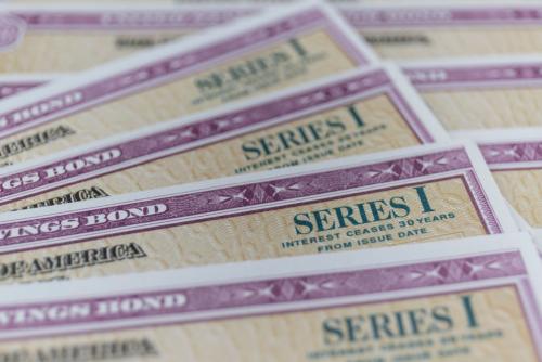 Cara Beli Surat Utang Negara Online dan Offline, Begini Perbedaannya