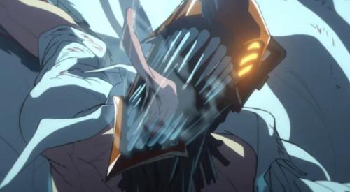 Anime dari Sony Crunchyroll Kembali Kuasai Box Office, Pendapatan Diprediksi USD14 Juta