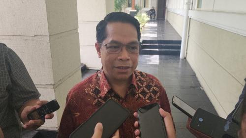 Kementerian ESDM Buka Suara soal BBM Baru Bobibos Buatan Indonesia
