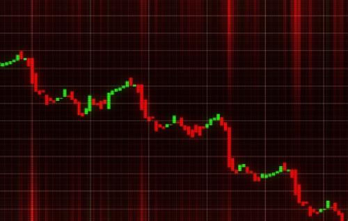 10 Saham Top Gainer Perdagangan Senin 20 April 2026, Ini Daftar Emitennya
