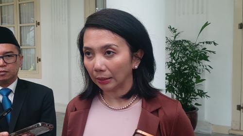 KBRI Phnom Penh Terima 3.000 Lebih Aduan WNI Terjebak Sindikat Online Scam di Kamboja