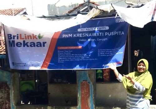 PNM Mekaar Dorong Perempuan Prasejahtera Melangkah ke Ekonomi yang Lebih Kuat