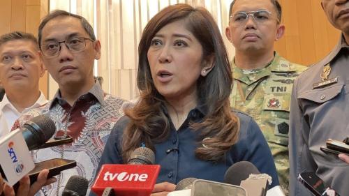 3 Konten Menyesatkan Paling Marak di Meta, Topik Kesehatan Terbanyak