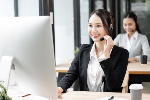 Perjalanan Bisnis Lebih Nyaman dengan Dukungan Layanan 24 Jam