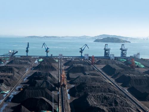 Sektor Batu Bara Dinilai Tetap Tangguh, Saham Mana Paling Menarik?