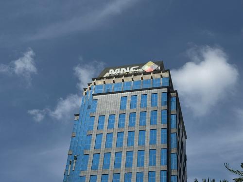 MNC Kapital (BCAP) Catat Laba Bersih Rp51,65 Miliar pada Kuartal I-2026, Naik 28,6 Persen