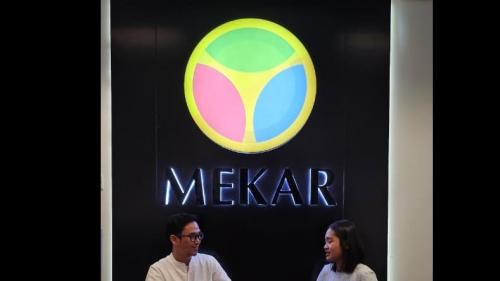 Perkuat Standar Keamanan Data dan Informasi, Fintech Ini Perbarui Sertifikasi ISO 27001