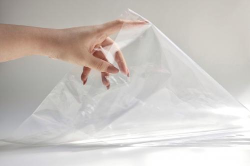 Rantai Pasok Terganggu Konflik Global, Produsen Plastik Cari Formula Produksi Baru