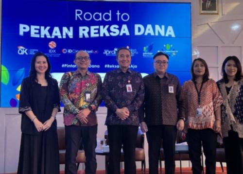 Jumlah SID di Jawa Tengah Capai 3,38 Juta