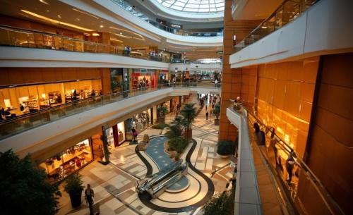 LPKR Beberkan Alasan Akuisisi Lippo Plaza Baubau Senilai Rp157 Miliar