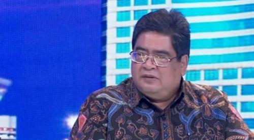 Survei APINDO: 50 Persen Pengusaha Ogah Ekspansi, 67 Persen Enggan Rekrut Tenaga Kerja Baru