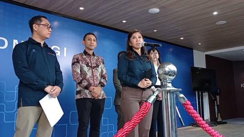 Youtube Patuhi PP Tunas, Siap Deaktivasi Akun Anak di Bawah 16 Tahun