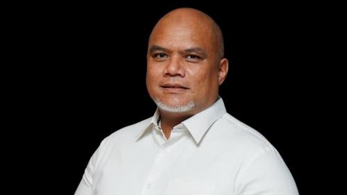 Wadirut Timah (TINS) Ditunjuk Jadi Plt Direktur Pengembangan Usaha