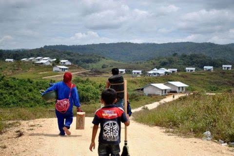 Kementerian Transmigrasi Targetkan Pemanfaatan SDA untuk Pemberdayaan Ekonomi Transmigran