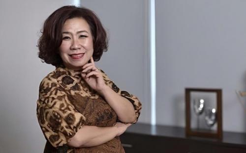 Presiden Direktur Wilmar Cahaya (CEKA) Mundur — RUPS Juni 2026 Jadi Penentu
