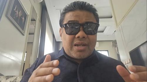 Gelombang PHK Masih Menghantui, KSPI Ungkap 2.500 Pekerja PT Pakerin Terancam
