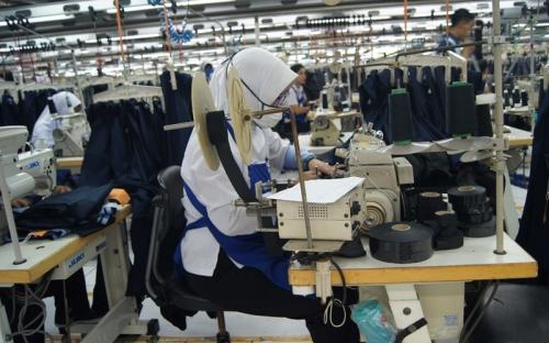 Trisula (BELL) Raih Penjualan Rp330 Miliar di Semester I-2026