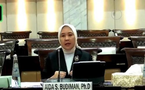 BI Optimistis Pertumbuhan Ekonomi 2027 Bisa Tembus 6 Persen, Ini Pendorongnya