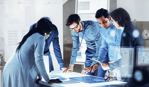 Merz Therapeutics GmbH Bersama Pyridam Farma Hadirkan Produk Inovator ...