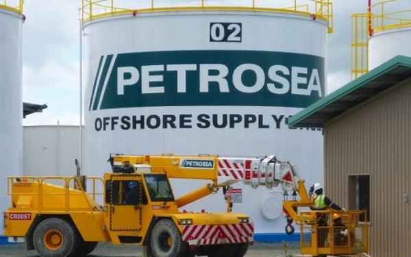 Pefindo Beri Petrosea (PTRO) Peringkat idA+ dengan Prospek Stabil