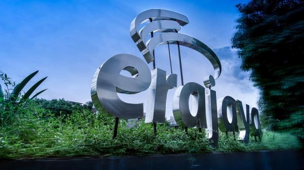Grup Erajaya ERAA dan ERAL Kompak Tebar Dividen, Begini Penilaian Analis