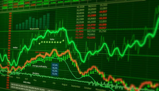 IHSG Hari Ini Berpeluang Menguat, Cek Saham BBCA, ICBP hingga UNTR