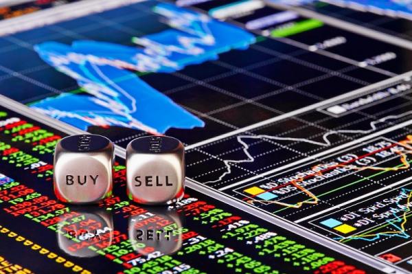 Harga Saham Turun hingga 57 Persen, CBDK Berencana Buyback Rp250 Miliar
