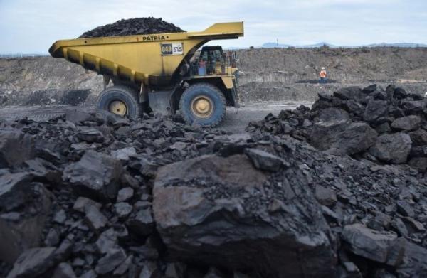 BSSR Siapkan Biaya Eksplorasi Rp2,6 Miliar, Pengeboran Dimulai Kuartal III