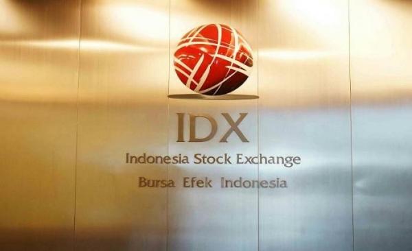Saham Darma Henwa (DEWA) Jadi Konstituen IDX30, Sejajar dengan AADI hingga UNTR