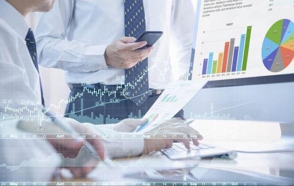Restrukturisasi Grup, Pengendali Ambil Alih 51,95 Persen Saham Anak Usaha SFAN