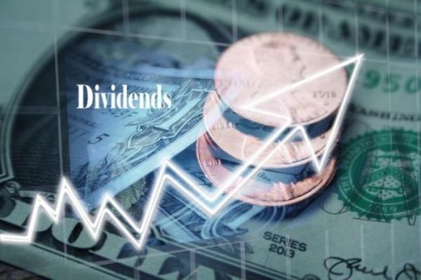 Topindo (TOSK) Tetapkan Dividen Rp1,9 Miliar, Dibayar Awal Juli
