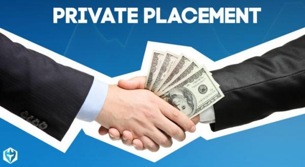 Kejar Pendanaan Baru, Wira Global (WGSH) Minta Persetujuan Private Placement