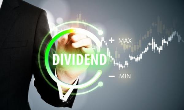 Trust Finance (TRUS) Bagi Dividen Rp60 per Saham Akhir Juli