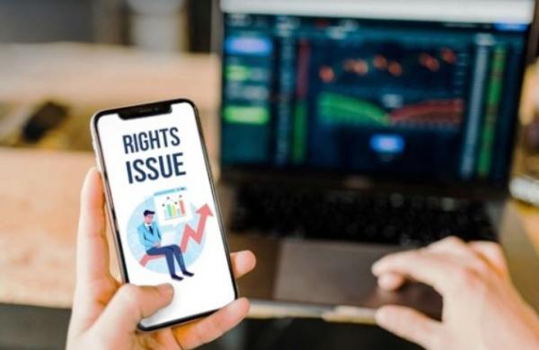 EURO Siapkan Rights Issue 2 Miliar Saham, Potensi Dilusi Hingga 43,97 Persen