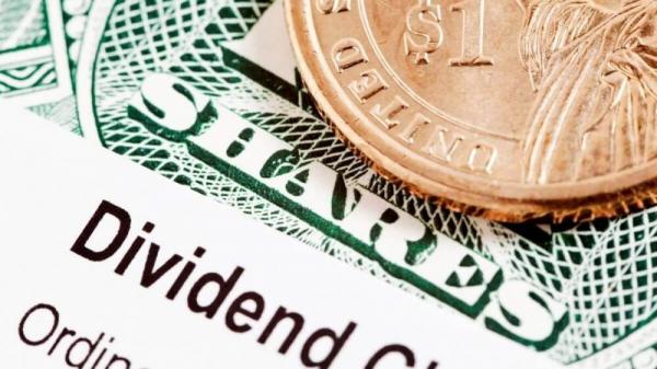 Intip Jadwal Lengkap Dividen London Sumatra (LSIP) Rp566 Miliar