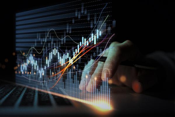 Saham NTBK Melesat 112 Persen, Puncaki Jajaran Top Gainers Pekan Ini