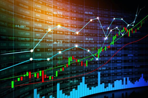 Momentum Saham Hapsoro-Prajogo SINI, Seberapa Jauh Reli Berlanjut?