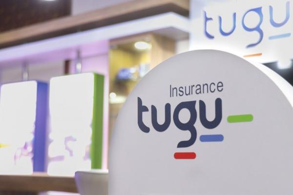 Begini Prediksi Saham Asuransi Tugu (TUGU)