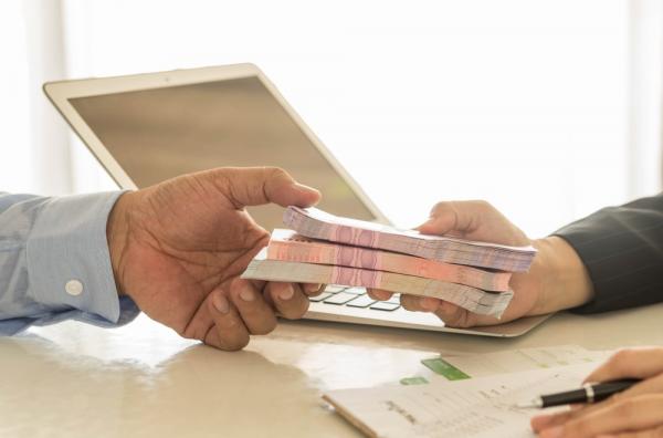 Anak Usaha TOWR Raih Kredit Baru Rp1,5 Triliun dari CIMB Niaga