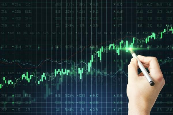 Saham Grup Bakrie Bergairah, VKTR Melonjak 20 Persen