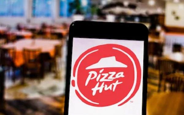 Pizza Hut Global Berganti Pemilik, PZZA Berharap Kinerja Semakin Meningkat